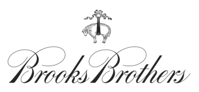 Group 3255.png Thumbnail