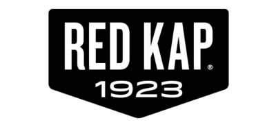 Group 3256.png Thumbnail