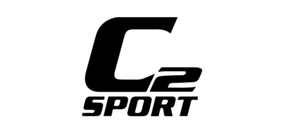 Group 3257.png Thumbnail
