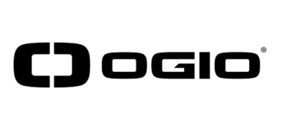 Group 3258.png Thumbnail