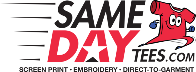 samedaytees