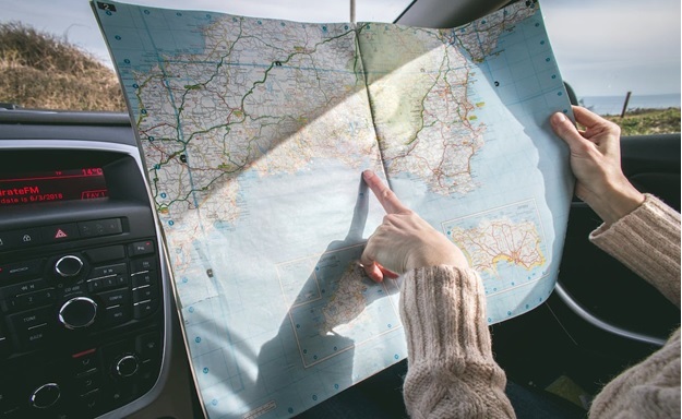 make your own sweatshirt