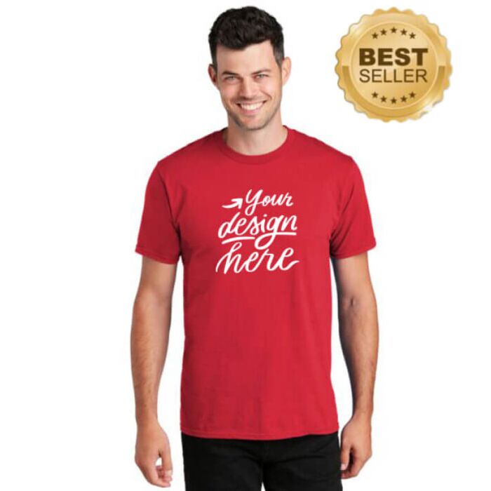Custom T Shirt Hoodies Long Sleeve Shirts Tank Tops Shirt Maker samedaytees