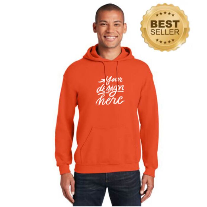 Custom T Shirt Hoodies Long Sleeve Shirts Tank Tops Shirt Maker samedaytees
