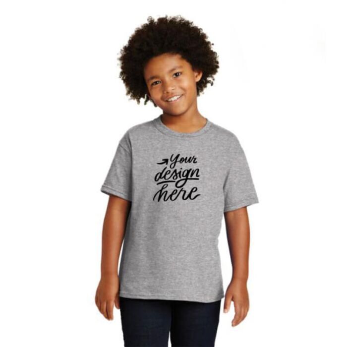 Create your own shirt with picture clearance