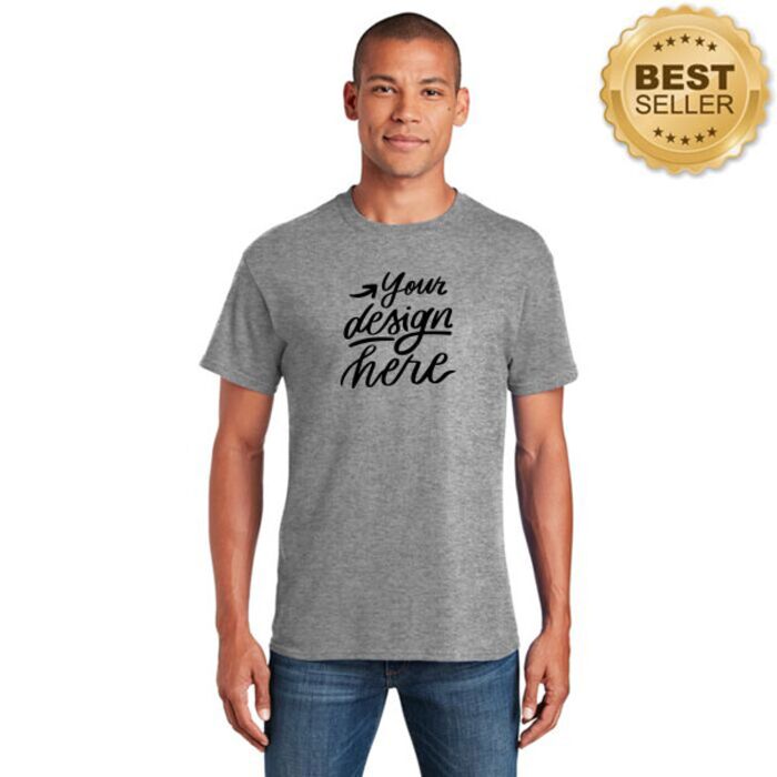 Order shirts online clearance