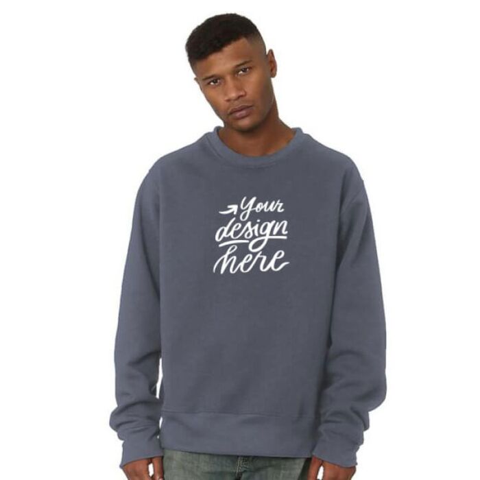 Custom T Shirt Hoodies Long Sleeve Shirts Tank Tops Shirt Maker samedaytees
