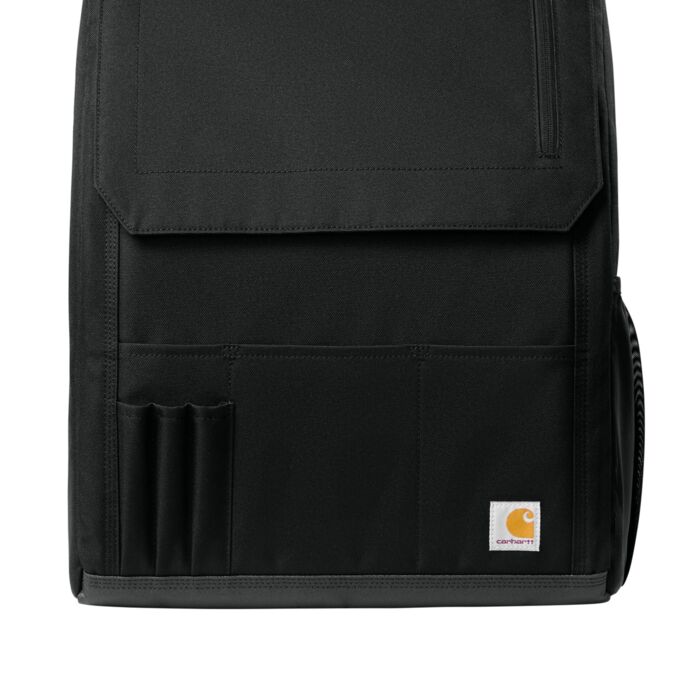 Housewares Thumbnail