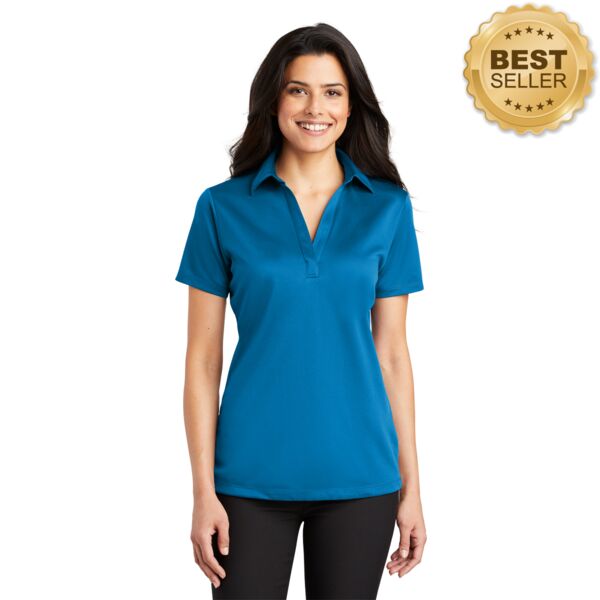 Polo Shirt Printing Custom Polo Shirts With Logo samedaytees
