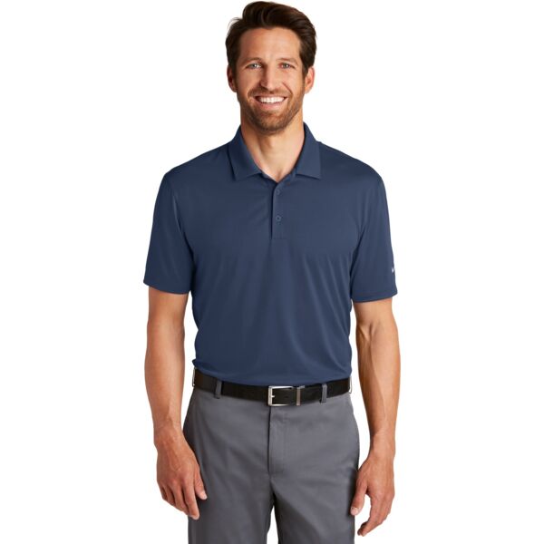 Nike Dri FIT Legacy Performance Polo 883681 Dri FIT Legacy Performance Polo Thumbnail