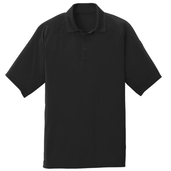 Select Lightweight Snag Proof Tactical Performance Polo Thumbnail