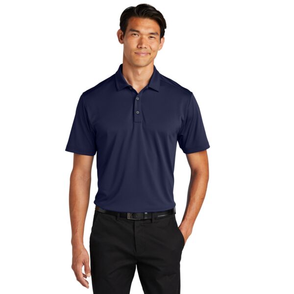 Port Authority C Free ™ Snag Proof Performance Polo K864 C Free ™ Snag Proof Performance Polo Thumbnail