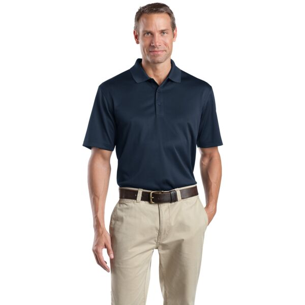 CornerStone Tall Select Snag Proof Performance Polo TLCS412 Tall Select Snag Proof Performance Polo Thumbnail