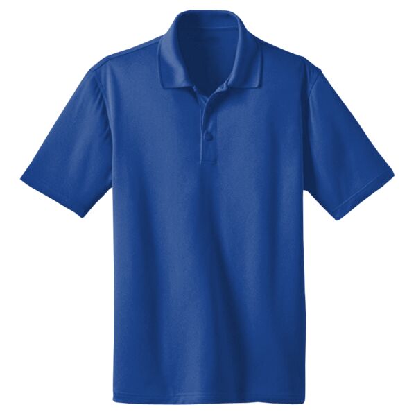Tall Select Snag Proof Performance Polo Thumbnail