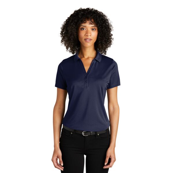 Port Authority Ladies C Free ™ Performance Polo LK863 Ladies C Free ™ Performance Polo Thumbnail