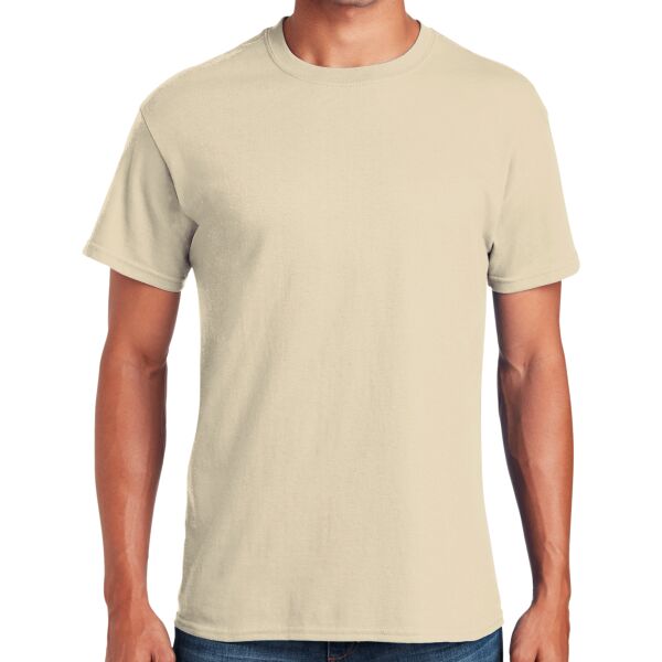 100% Cotton T Shirt Thumbnail