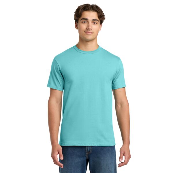 Hammer Cotton T Shirt Thumbnail