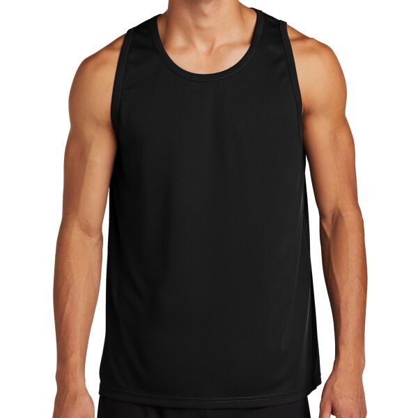 Performance Competitor  Tank Thumbnail