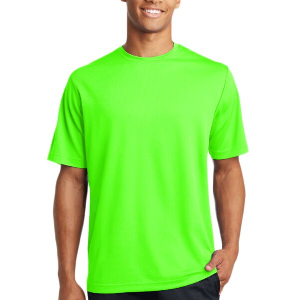 Performance ® RacerMesh ® Tee Thumbnail