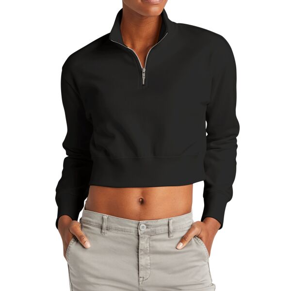 Custom womens sweatshirts clearance