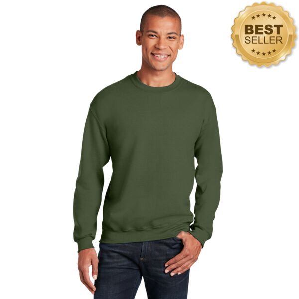 Best custom sweatshirt website 2025