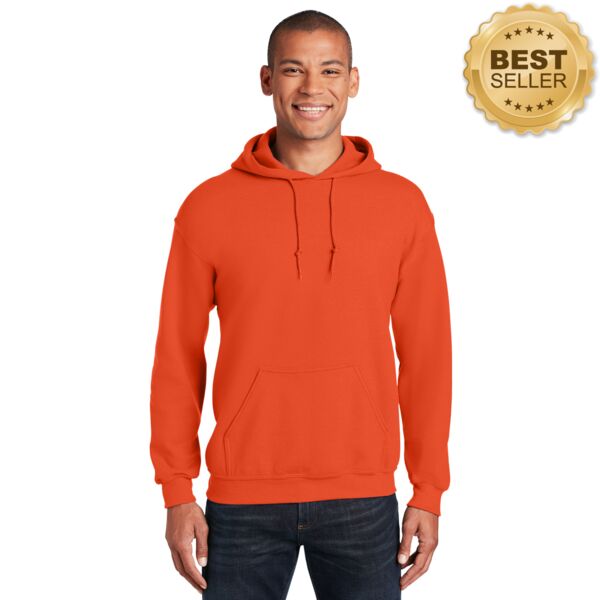 Custom Sweatshirts Best Sellers samedaytees
