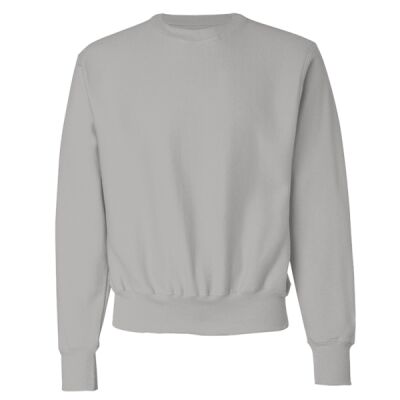 Reverse Weave® Crewneck Sweatshirt Thumbnail