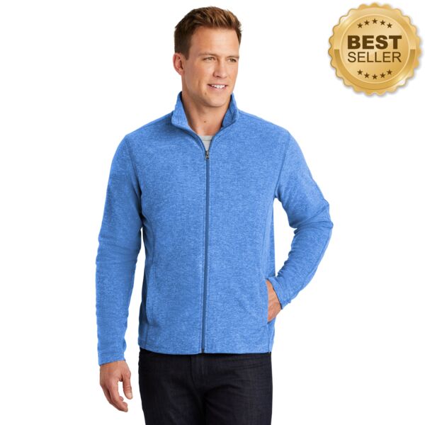 Custom full zip sweatshirts cheap