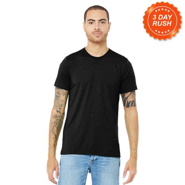 Design Make Your Own Shirt - Custom Apparel Design | samedaytees