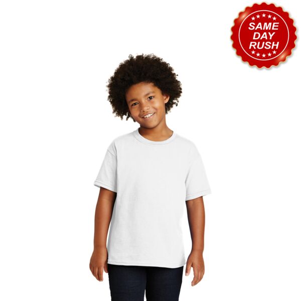 Next day shirts hot sale