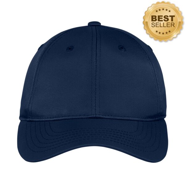 Dry Zone ® Nylon Cap Thumbnail