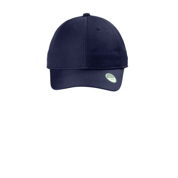 Port Authority Eco Cap C954 Eco Cap Thumbnail
