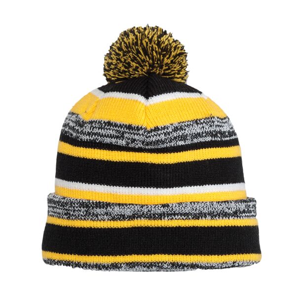 Sideline Beanie Thumbnail