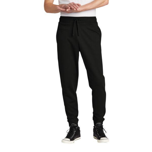 V.I.T.  Fleece Jogger Thumbnail