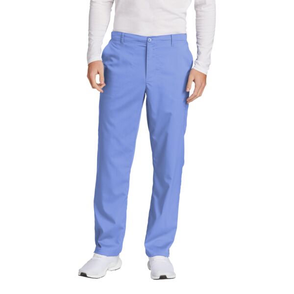 Wink Men's Premiere Flex ™ Cargo Pant WW5058 Men's Premiere Flex ™ Cargo Pant Thumbnail