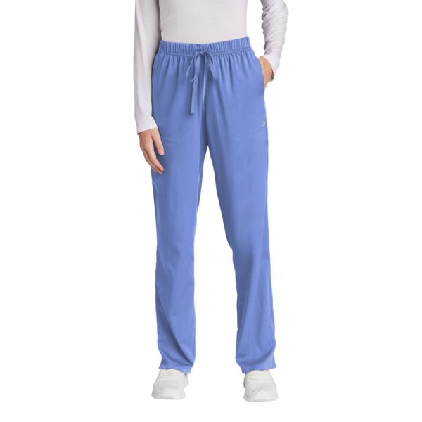 Wink Women's Premiere Flex ™ Cargo Pant WW4158 Women's Premiere Flex ™ Cargo Pant Thumbnail