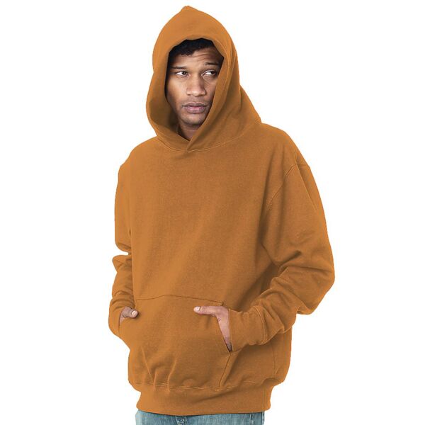 Custom hoodies cheap for men