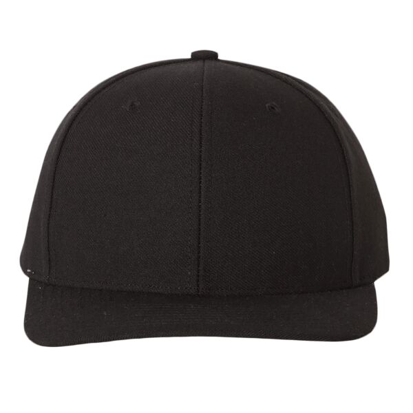 Dad hats online outlet