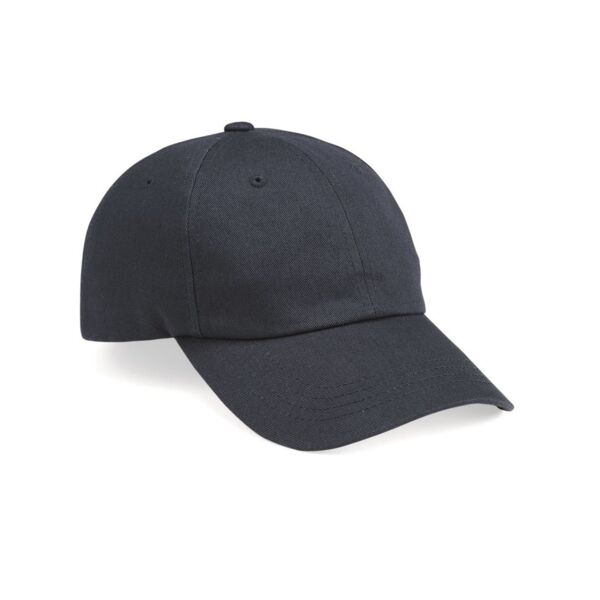 Dad Hat Thumbnail