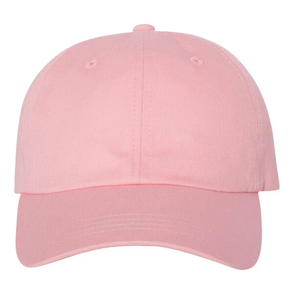 Caps and hats online clearance