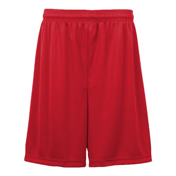 Performance Shorts Thumbnail
