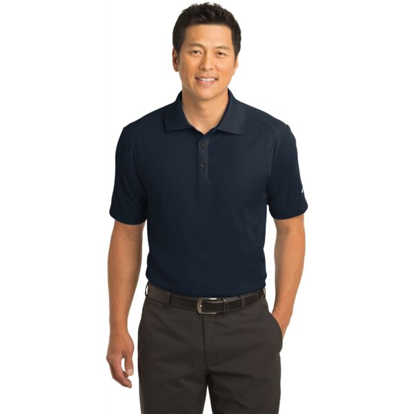Nike Dri FIT Classic Polo 267020 Dri FIT Classic Polo Thumbnail