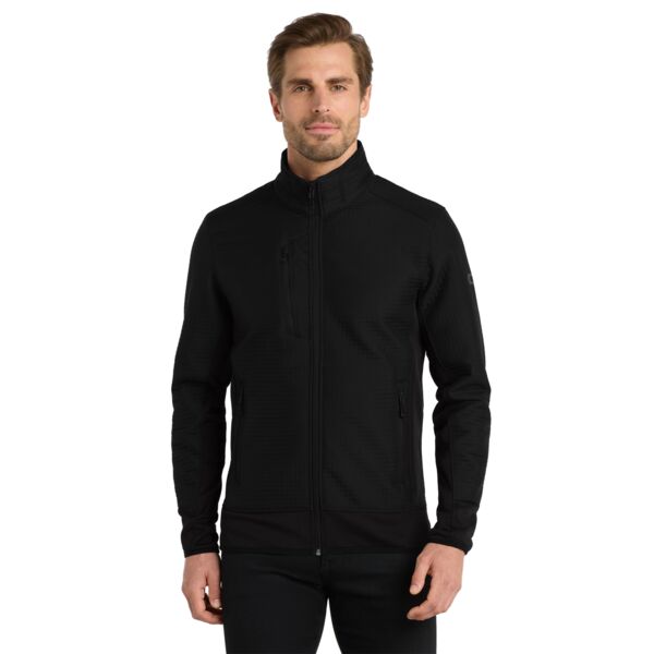 Trax Jacket Thumbnail