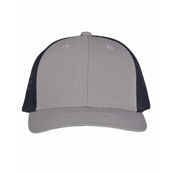 Everyday Trucker Cap Thumbnail