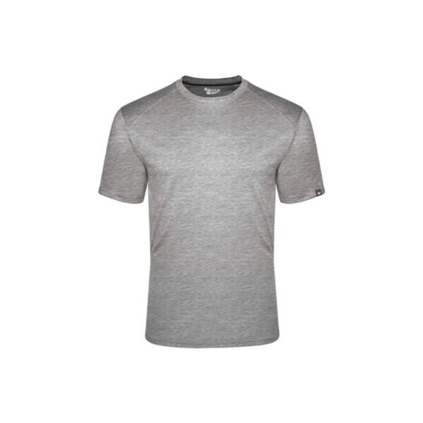 FitFlex Performance T-Shirt Thumbnail