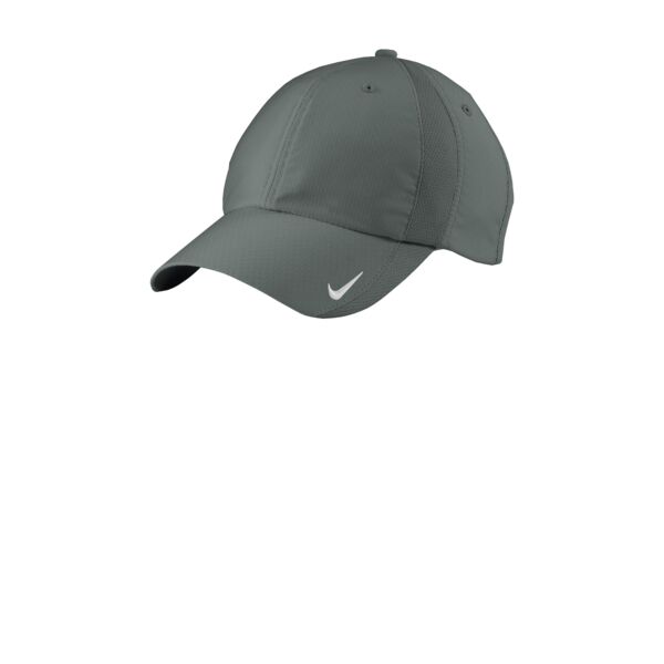 Sphere Performance Cap Thumbnail