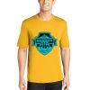 PosiCharge ® Competitor Performance Tee Thumbnail