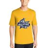 PosiCharge ® Competitor Performance Tee Thumbnail