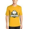 PosiCharge ® Competitor Performance Tee Thumbnail