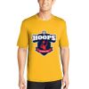 PosiCharge ® Competitor Performance Tee Thumbnail